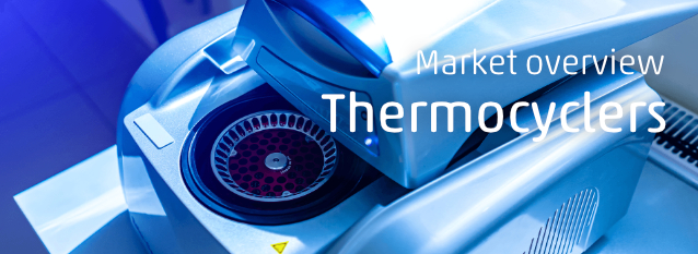 Market Overview Thermocyclers